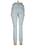 Democracy Blue Jeans Size 10 - photo 2