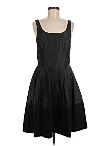 Gap Casual Dress (view 1)