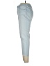 Democracy Blue Jeans Size 10 - photo 5