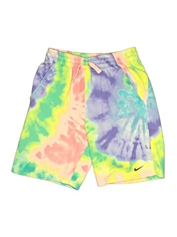 Nike Athletic Shorts (view 1)