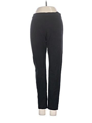 Banana Republic Active Pants (view 1)