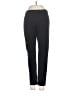 Banana Republic Solid Black Active Pants Size 0 - photo 1