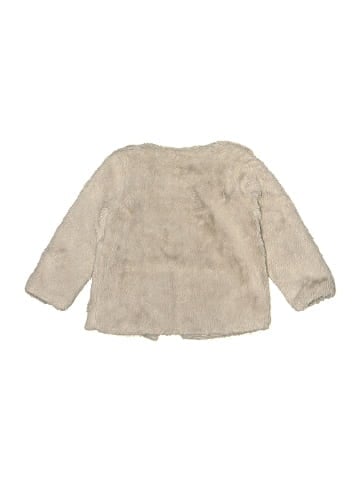 Nicole Miller New York Coat (view 2)