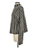 RACHEL Rachel Roy Chevron-herringbone Black Pullover Sweater Size S - photo 5