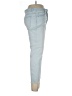 Democracy Blue Jeans Size 10 - photo 4