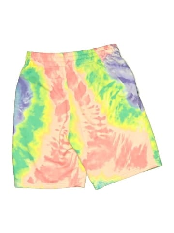Nike Athletic Shorts (view 2)