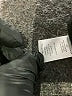 Trina Turk Black Dress Pants Size 4 - photo 8