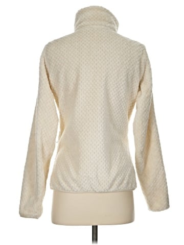 Columbia Pullover Sweater (view 2)