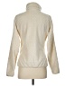Columbia 100% Polyester Ivory Pullover Sweater Size S - photo 2