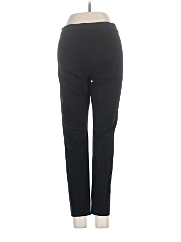 Banana Republic Active Pants (view 2)