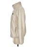 Columbia 100% Polyester Ivory Pullover Sweater Size S - photo 5