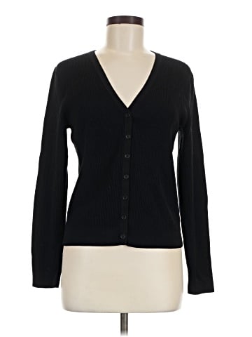 Banana Republic Factory Store Cardigan (view 1)