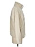 Columbia 100% Polyester Ivory Pullover Sweater Size S - photo 4