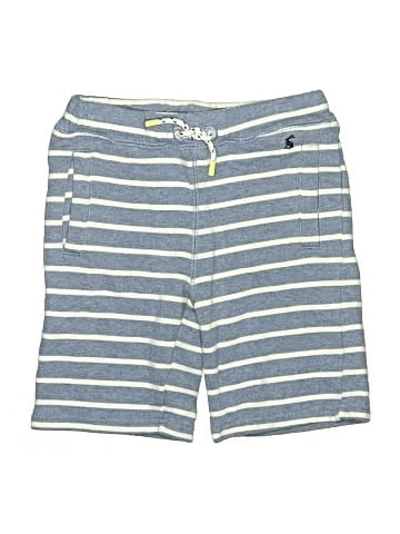 Joules Board Shorts (view 1)