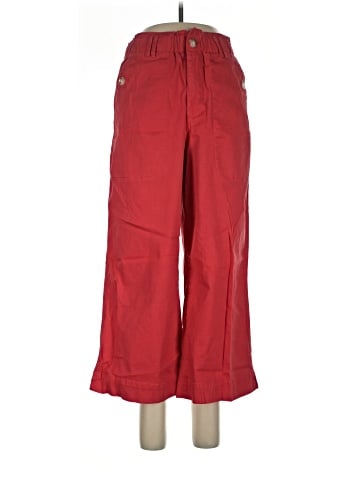 Democracy Casual Pants (view 1)