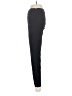 Banana Republic Solid Black Active Pants Size 0 - photo 5