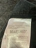 Banana Republic Black Active Pants Size 6 - photo 5
