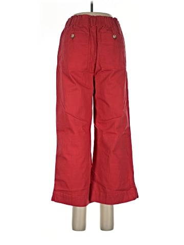 Democracy Casual Pants (view 2)