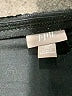 J.Jill Solid Black Formal Skirt Size 2X - photo 4