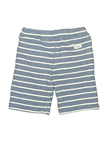 Joules Board Shorts (view 2)