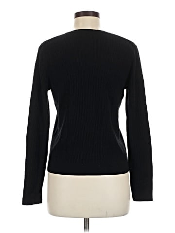 Banana Republic Factory Store Cardigan (view 2)