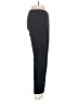 Banana Republic Solid Black Active Pants Size 0 - photo 4