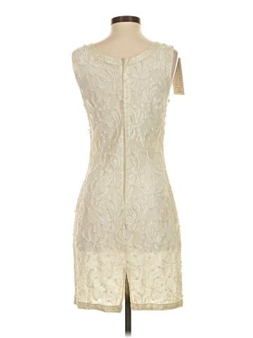 Scala Cocktail Dress (view 2)