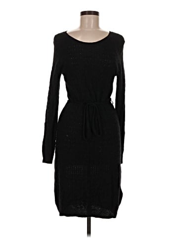 H&M Casual Dress (view 1)