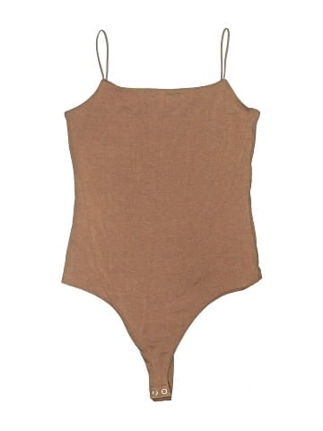 Banana Republic Bodysuit (view 1)