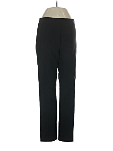Vince. Active Pants (view 1)
