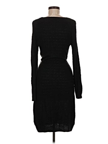 H&M Casual Dress (view 2)