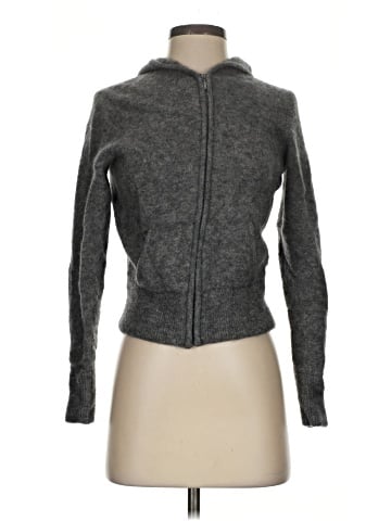 Eileen Fisher Jacket (view 1)