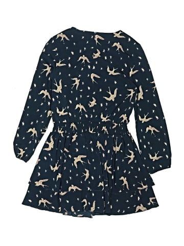 Imoga Dress (view 2)