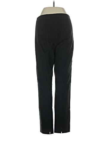 Vince. Active Pants (view 2)