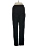 Vince. Solid Black Active Pants Size S - photo 2