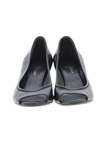 Cole Haan Wedges (view 2)