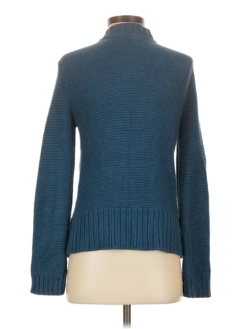 Saks Fifth Avenue Cardigan (view 2)