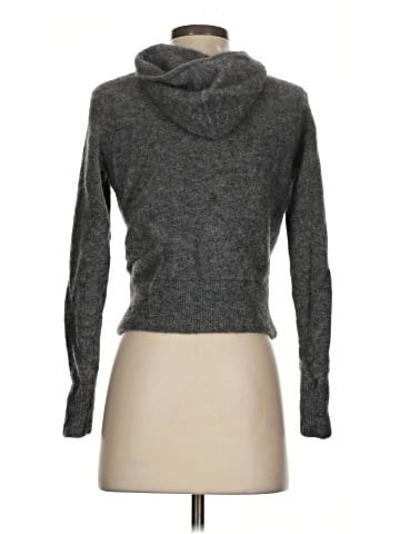 Eileen Fisher Jacket (view 2)