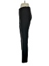 Vince. Solid Black Active Pants Size S - photo 5