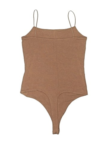Banana Republic Bodysuit (view 2)