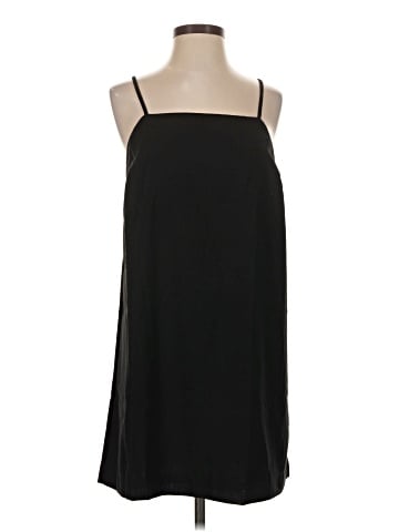 Old Navy Casual Dress (view 1)