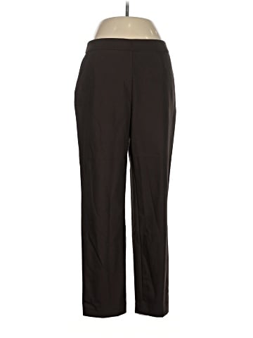 Anne Klein Dress Pants (view 1)