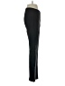 Vince. Solid Black Active Pants Size S - photo 4