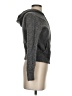 Eileen Fisher Gray Jacket Size S - photo 4