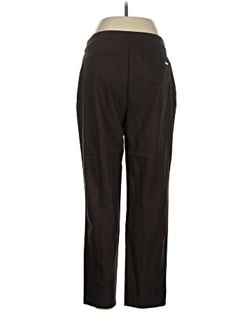 Anne Klein Dress Pants (view 2)