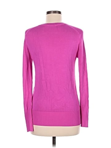 Zara Pullover Sweater (view 2)