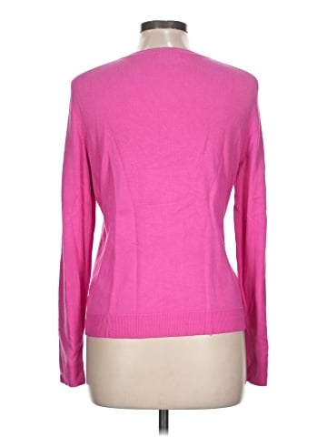 Charter Club Cardigan (view 2)