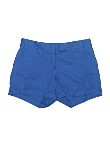 Theory Shorts (view 1)