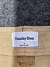 Sunday Best Tan Cargo Pants Size 6 - photo 7