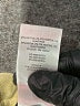 Sunday Best Tan Cargo Pants Size 6 - photo 8